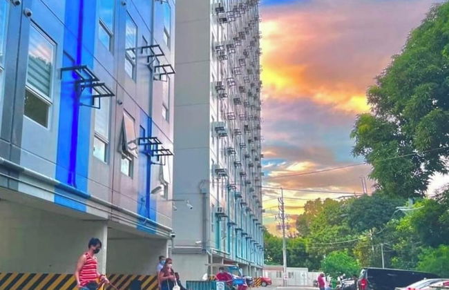 Pandora's Nest - Foto 49