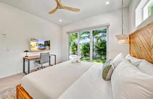 Waldemere's Wonderland - Foto 19