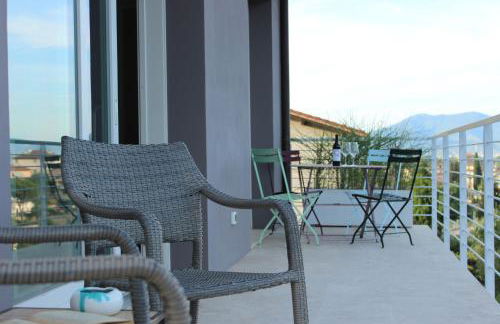 Dame di Toscana - Foto 79