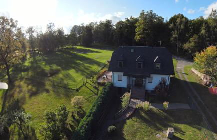 Ferienwohnungen Adam Ries in Annaberg Buchholz - Foto 29