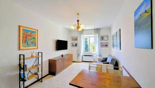 Vista lago - Self check-in h24 - Borgo Segreto - Photo 3