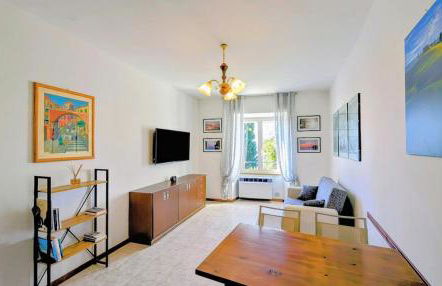 Vista lago - Self check-in h24 - Borgo Segreto - Foto 3