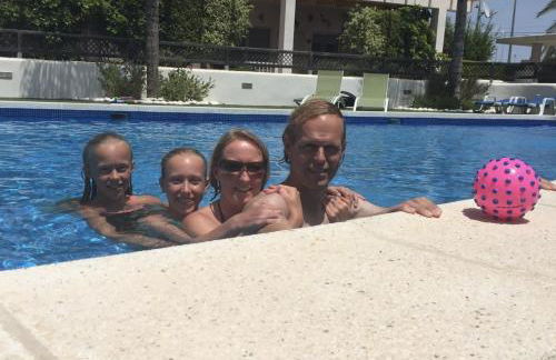 Cielo Azul - Foto 26