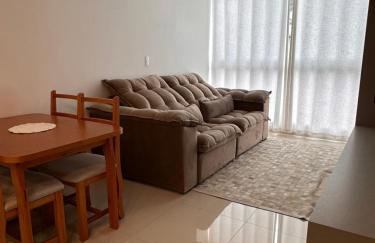 Meu cantinho nas Montanhas - Foto 9