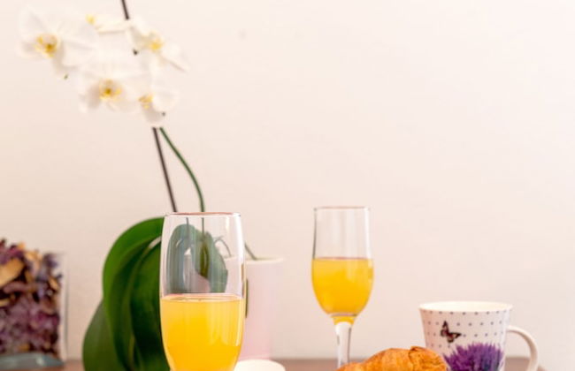 Villa Mili - Photo 59