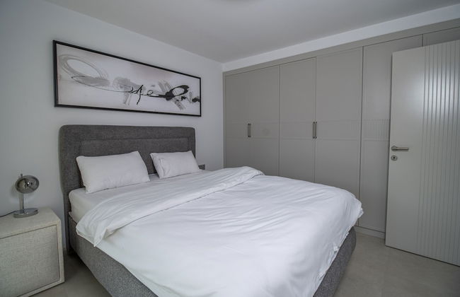 Mykonos Holiday Homes - Foto 17