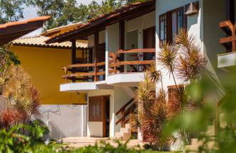 Vila Mundaí - Foto 39