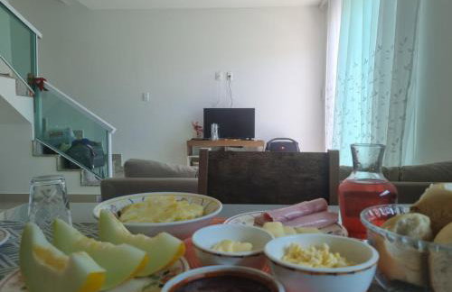 La casa de Luna - Foto 31