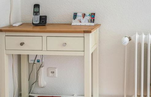 Stunning Home In Brokdorf With Wifi - Foto 13