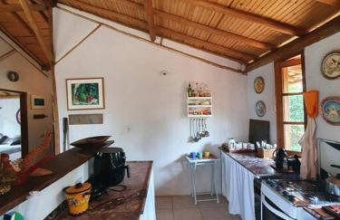 Casa da Rê - Foto 41