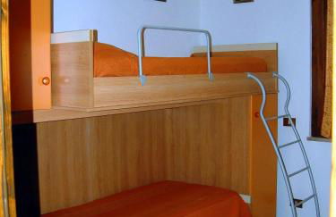 Casa Papacqua - Foto 13