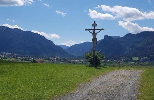 Haus Jorg Sosna Modern Retreat - Foto 27