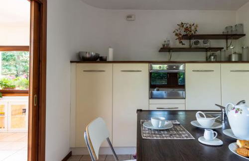 Holiday Home Candida by Interhome - Foto 23