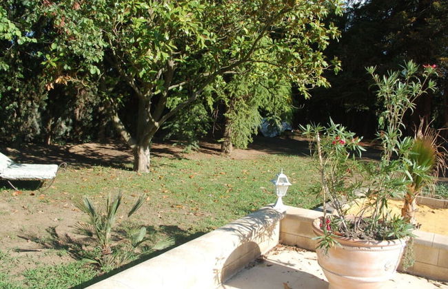 Camargue Modern Retreat - Foto 23