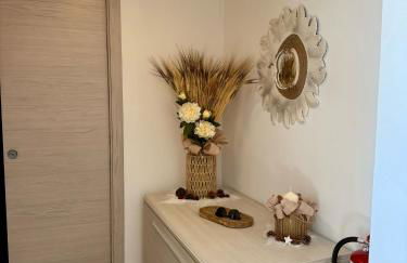 Dea Bendata A frodite - Foto 12