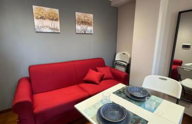 House Zeta Piazza Carmine - Foto 8