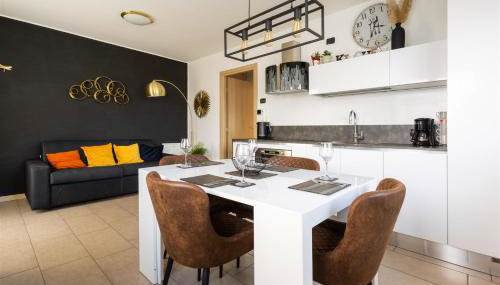 IseoLakeRental - Panorama House - Foto 4