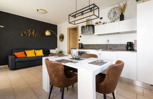 IseoLakeRental - Panorama House - Photo 10