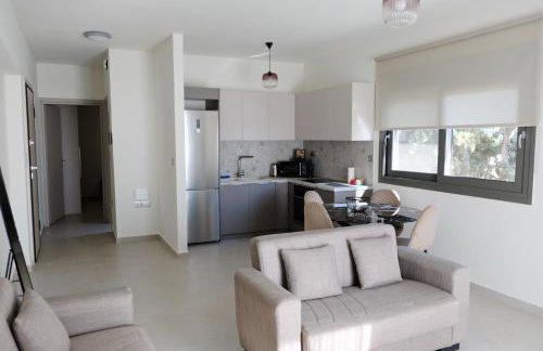 Poseidon 77B Luxury Residences - Photo 31