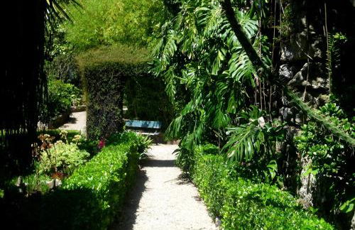 Vila Libania - Foto 62