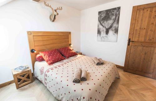 Le Rioumajou 2 - Grand T4 - Piscine - Centre St Lary - Foto 22