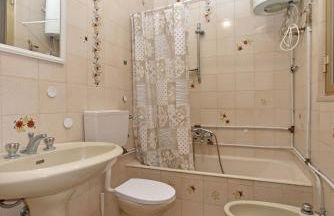 Sud a mare Casa Vacanze Donnalucata - Foto 7