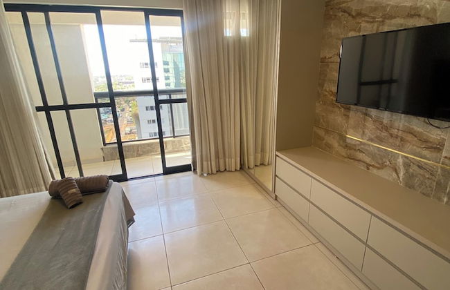 INOVA FLATS - Foto 10