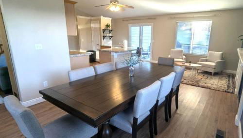 Best Location for Everything and brand new in Draper - Foto 3