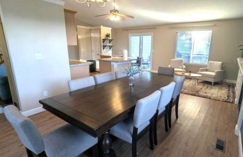 Best Location for Everything and brand new in Draper - Foto 3