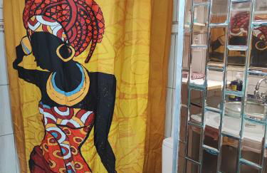 #Apartamento aconchegante no Flamengo - RIO - Foto 18