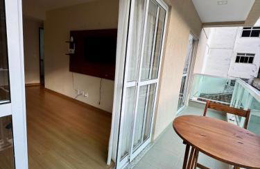 Recanto Serrano - charmoso, moderno e pet friendly! - Foto 8