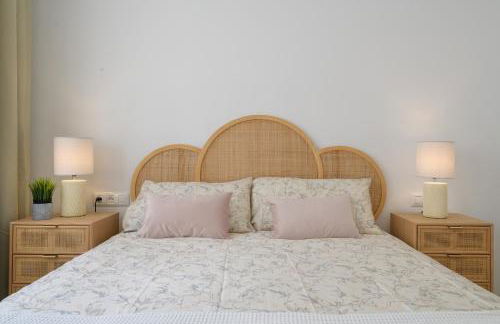 La Luz de la Luna - Foto 18