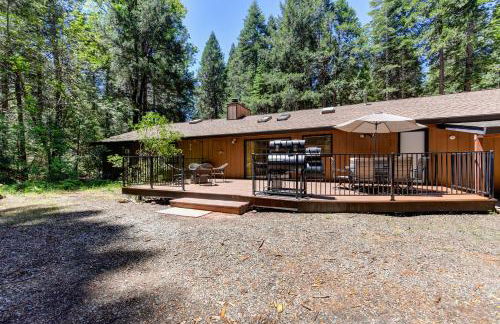 Harmony Ridge Ranch - Foto 43