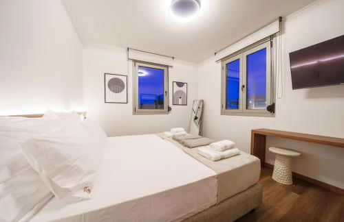 Casa Elegante - Foto 31