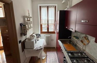 Mountain house - Foto 3