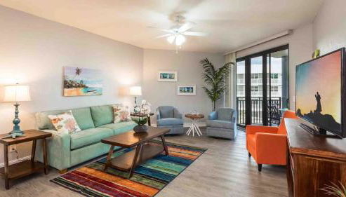 Driftwood Dreams by Last Key Realty - Foto 2