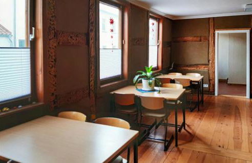 Amazing Home In Brüssow With Wifi - Foto 7