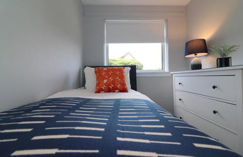 Signature - Martin House - Foto 13