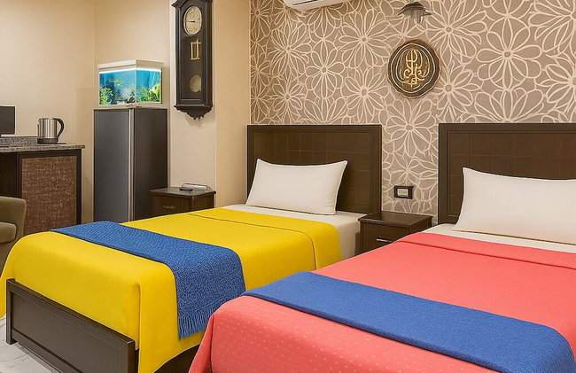 Comfy Seaside Apartment - Foto 3