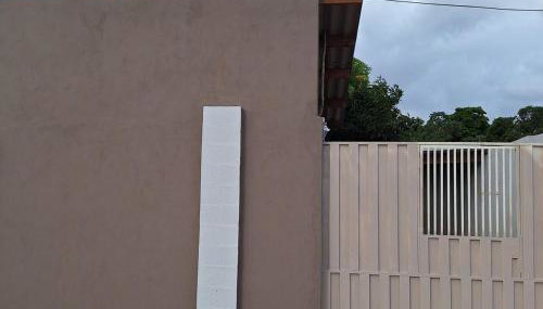 Flat da Vila - Photo 4