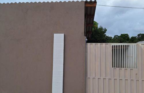 Flat da Vila - Photo 4