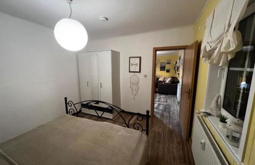 Ferienwohnungen Carlsfeld - Foto 14