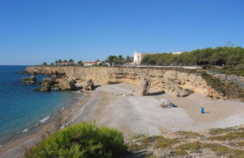 Casa Vesalia - Foto 28