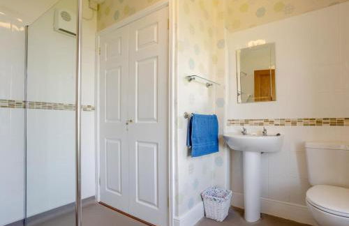 3 Bed in Bideford oc-78373 - Foto 13