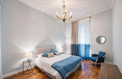 Carducci Luxury Apartment - Photo 11