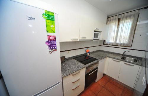 Orange Park Duplex Atico Familiar - Photo 9