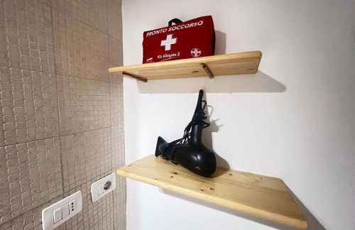 Villa nel Salento con piscina e ulivi - Foto 15