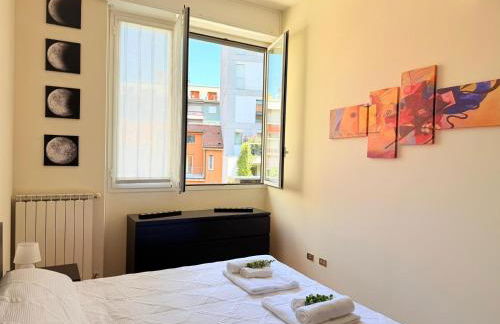 Casa Gio' Milano - Foto 9