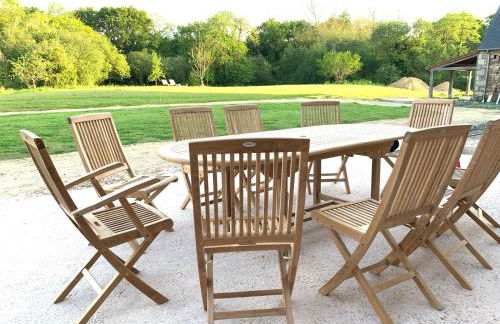 Les Villas d Onalou Kergastel - Foto 44