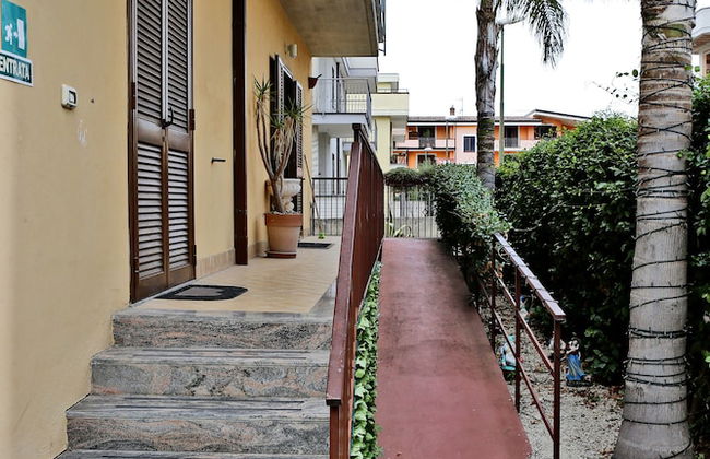 Villa Nancy - Foto 20